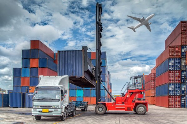 AMTI impulsa el crecimiento del transporte intermodal en México