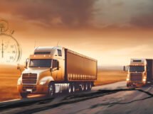 Crisis que depura: Grandes flotas ganan terreno