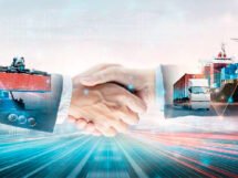 Especialistas destacan necesidad de inversión privada y mejor planeación para fortalecer transporte de carga