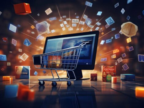 Crecen las devoluciones tras el Hot Sale 2025: el desafío de la logística inversa en México