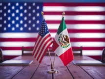 Revisión del T-MEC: Nueva ruta para la logística mexicana