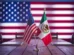 Revisión del T-MEC: Nueva ruta para la logística mexicana