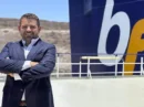 Baja Ferries impulsa su crecimiento con nueva flota y apuesta por la logística integral