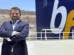Baja Ferries impulsa su crecimiento con nueva flota y apuesta por la logística integral