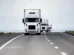Camiones de carga restringidos en carreteras de México: lista actualizada