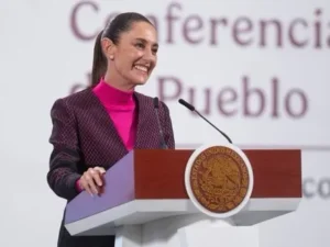 Gobierno lanza estrategia para frenar los asaltos en carreteras