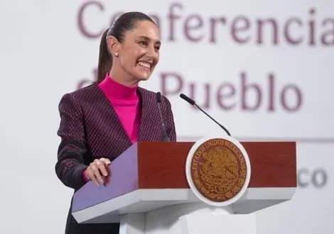 Gobierno lanza estrategia para frenar los asaltos en carreteras