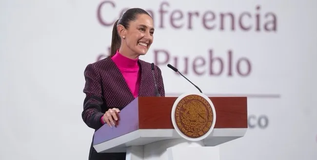 Gobierno lanza estrategia para frenar los asaltos en carreteras