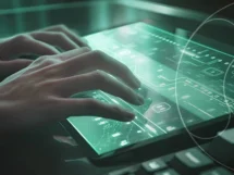 Ciberataques amenazan la integración de inteligencia artificial en la logística