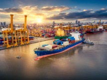 Infraestructura al servicio del desarrollo: equidad logística para un país más integrado