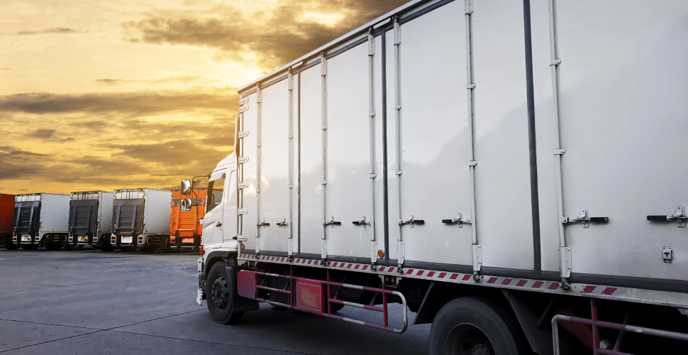 ISUZU y Fujitsu presentan nueva tecnología para transformar la logística en México