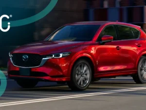 Kia México inaugura centro de autopartes en Nuevo León para fortalecer logística