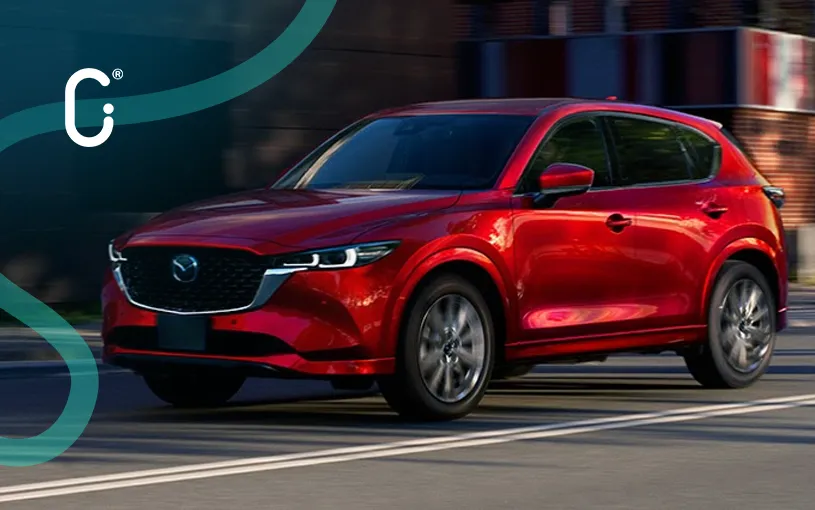 Kia México inaugura centro de autopartes en Nuevo León para fortalecer logística