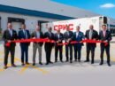 Americold y CPKC inauguran centro para transporte refrigerado México-EE.UU.