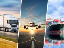 THR Transportes moderniza su operación con tecnología y protocolos de seguridad