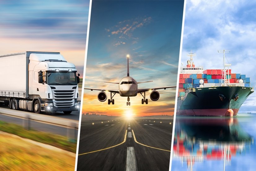 THR Transportes moderniza su operación con tecnología y protocolos de seguridad