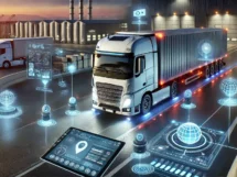 Intermodalismo en México: solución clave ante limitaciones en transporte e infraestructura