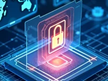 Tecnología y biotelemática: herramientas clave para la seguridad en el transporte