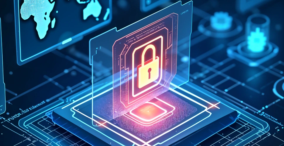 Tecnología y biotelemática: herramientas clave para la seguridad en el transporte