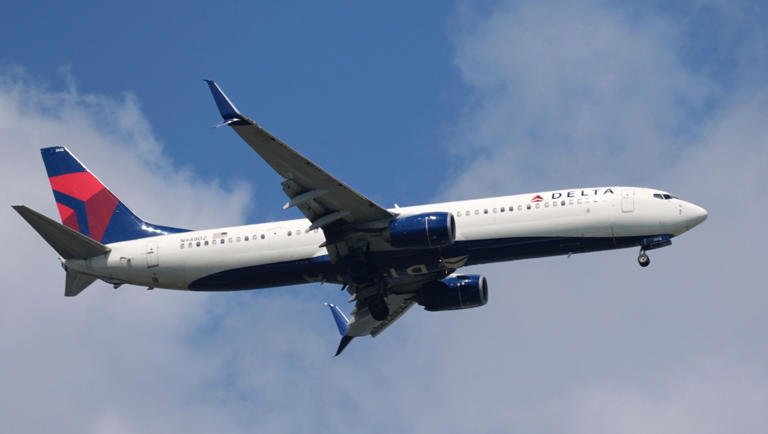 Estados Unidos pone fin a la alianza entre Aeroméxico y Delta: esta es la fecha clave