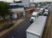 Normativa en Puebla sobre el transporte de sustancias peligrosas: esto dice la ley