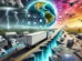 El transporte de carga debe adaptarse ante los retos del cambio climático