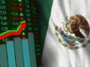 El motor que mueve la economía mexicana