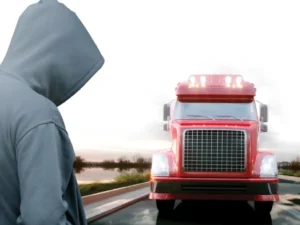 Se incrementan los robos al transporte de carga durante la temporada de fin de año