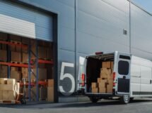 Las ciudades con mejor desempeño en logística de última milla a nivel global y en México