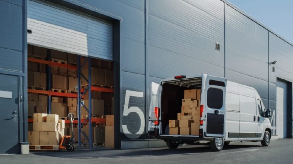 Las ciudades con mejor desempeño en logística de última milla a nivel global y en México