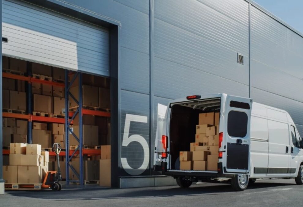 Las ciudades con mejor desempeño en logística de última milla a nivel global y en México