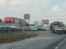 Seis de cada diez empresarios han sufrido robos en carreteras mexicanas, reporta CANACINTRA
