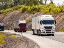 Aumenta el reacondicionamiento de camiones frente a los retos del transporte de carga