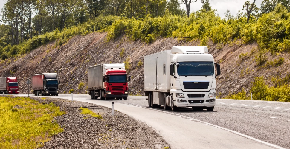 Aumenta el reacondicionamiento de camiones frente a los retos del transporte de carga